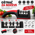 OŠTRAČ ZA NOŽEVE
