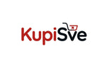 kupisve - Home